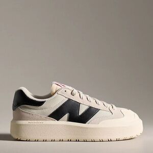 New Balance CT302 Sneakers